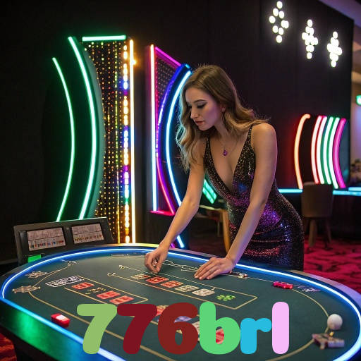 A Magia dos Jogos de Fantasia na 776brl