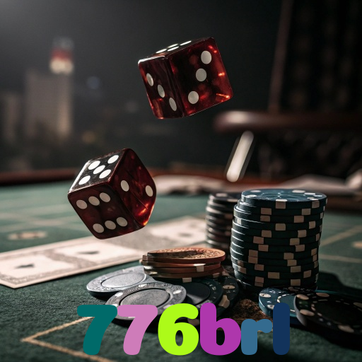 A Magia dos Jogos de Fantasia na 776brl