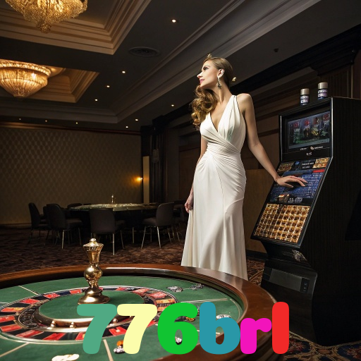 A Magia dos Jogos de Fantasia na 776brl