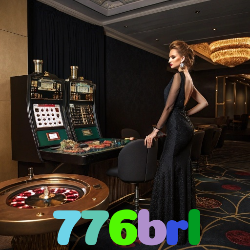 A Magia dos Jogos de Fantasia na 776brl