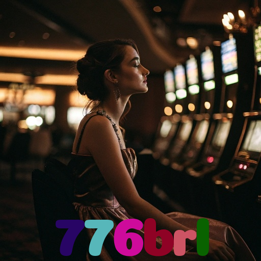 A Magia dos Jogos de Fantasia na 776brl