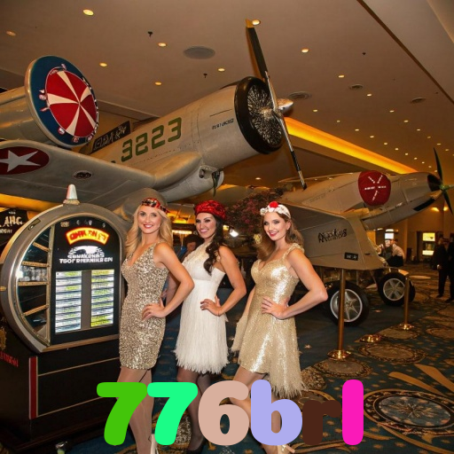 A Magia dos Jogos de Fantasia na 776brl
