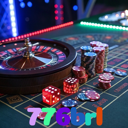 A Magia dos Jogos de Fantasia na 776brl