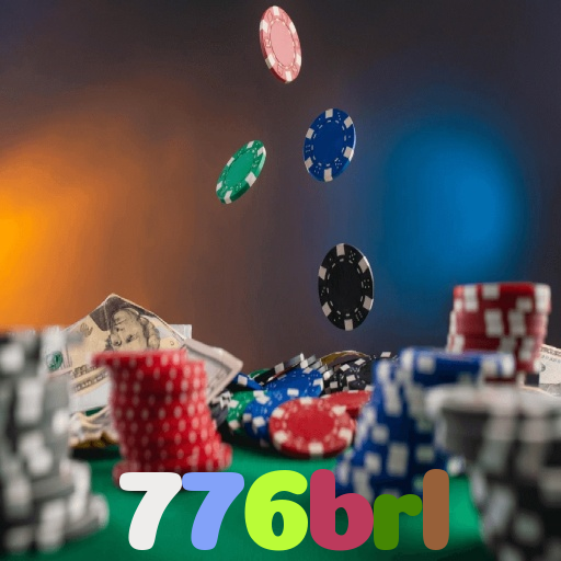 A Magia dos Jogos de Fantasia na 776brl