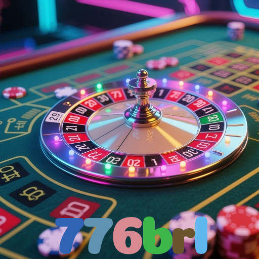 A Magia dos Jogos de Fantasia na 776brl