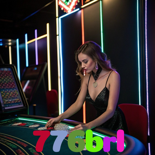 A Magia dos Jogos de Fantasia na 776brl