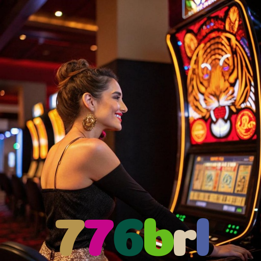 A Magia dos Jogos de Fantasia na 776brl
