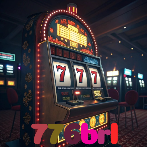 A Magia dos Jogos de Fantasia na 776brl