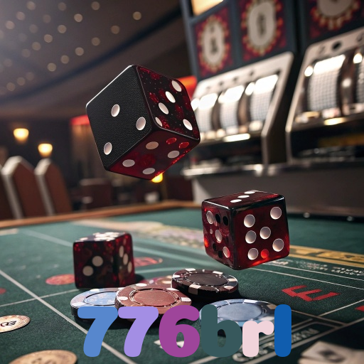A Magia dos Jogos de Fantasia na 776brl