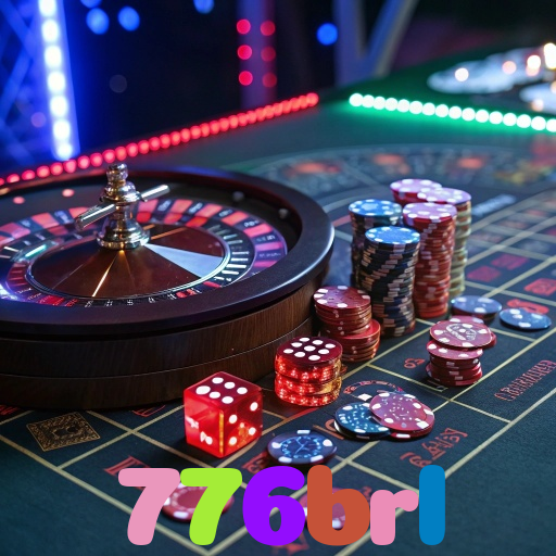 A Magia dos Jogos de Fantasia na 776brl