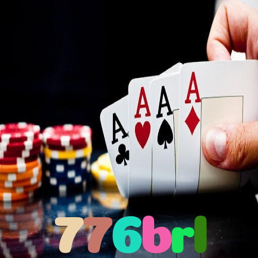A Magia dos Jogos de Fantasia na 776brl