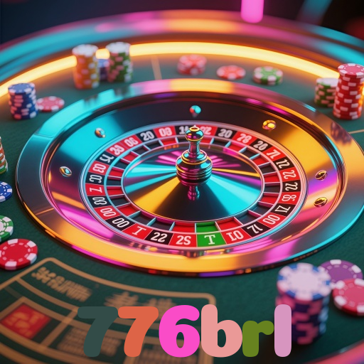 A Magia dos Jogos de Fantasia na 776brl