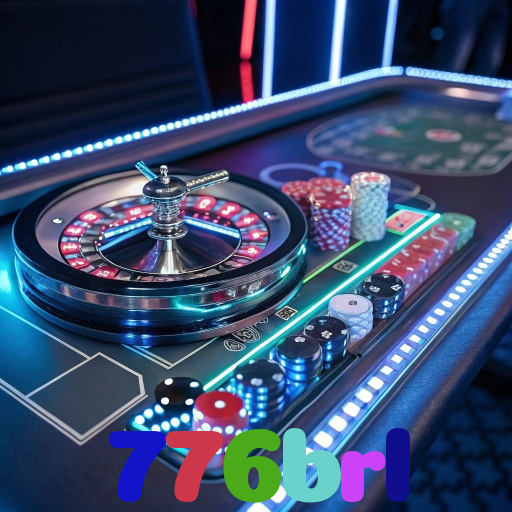 A Magia dos Jogos de Fantasia na 776brl