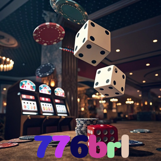 A Magia dos Jogos de Fantasia na 776brl