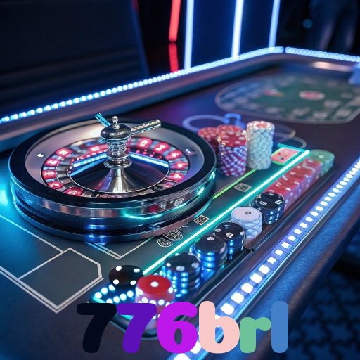 A Magia dos Jogos de Fantasia na 776brl