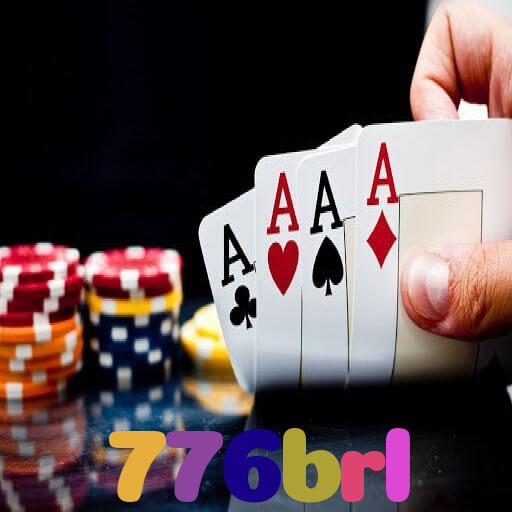 A Magia dos Jogos de Fantasia na 776brl