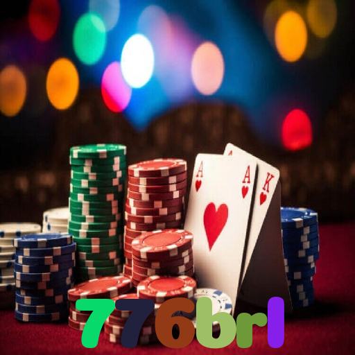 A Magia dos Jogos de Fantasia na 776brl