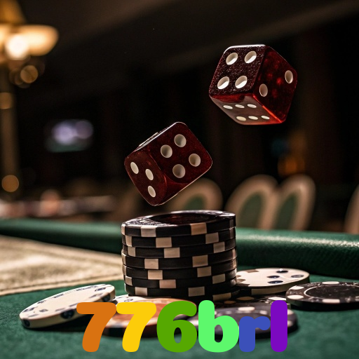 A Magia dos Jogos de Fantasia na 776brl