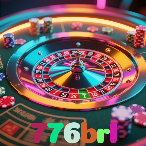 A Magia dos Jogos de Fantasia na 776brl