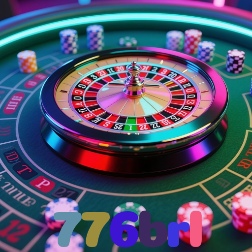 A Magia dos Jogos de Fantasia na 776brl