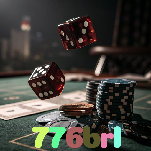 A Magia dos Jogos de Fantasia na 776brl