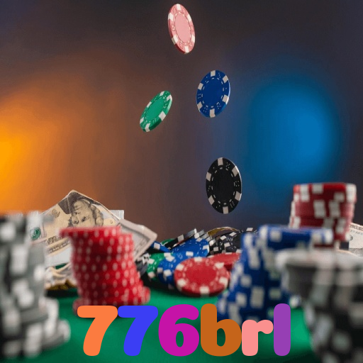 A Magia dos Jogos de Fantasia na 776brl