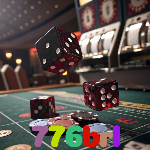 A Magia dos Jogos de Fantasia na 776brl