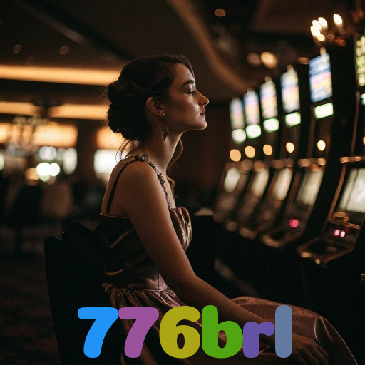 A Magia dos Jogos de Fantasia na 776brl
