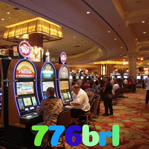 A Magia dos Jogos de Fantasia na 776brl