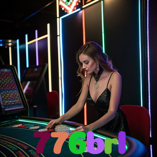 A Magia dos Jogos de Fantasia na 776brl