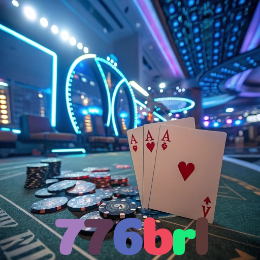 A Magia dos Jogos de Fantasia na 776brl