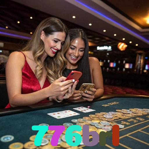 A Magia dos Jogos de Fantasia na 776brl