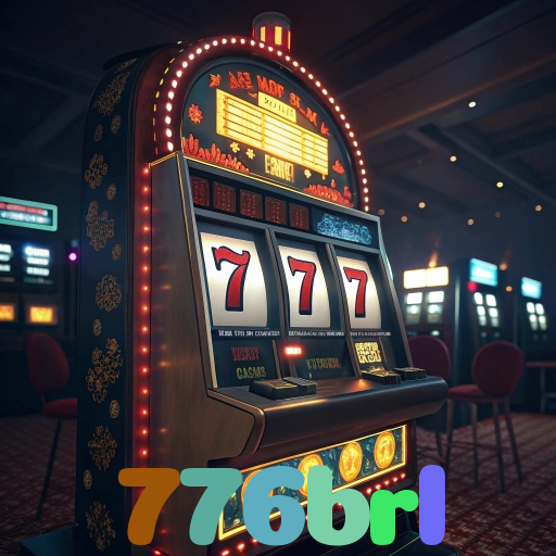 A Magia dos Jogos de Fantasia na 776brl