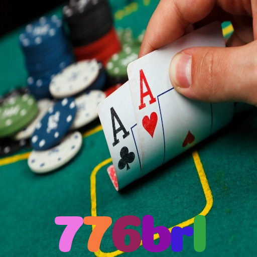 A Magia dos Jogos de Fantasia na 776brl