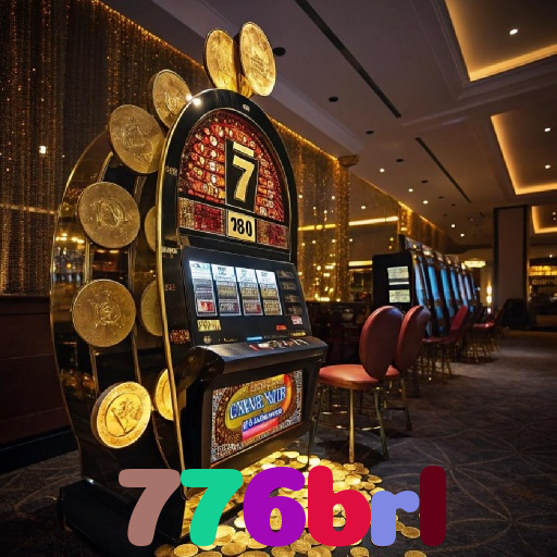 A Magia dos Jogos de Fantasia na 776brl