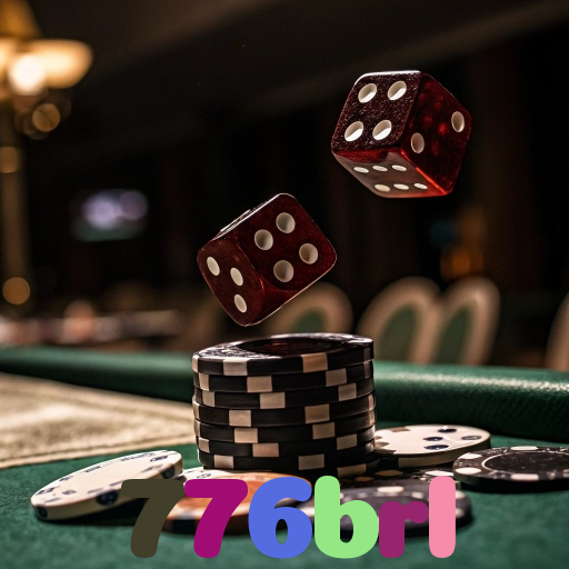 A Magia dos Jogos de Fantasia na 776brl