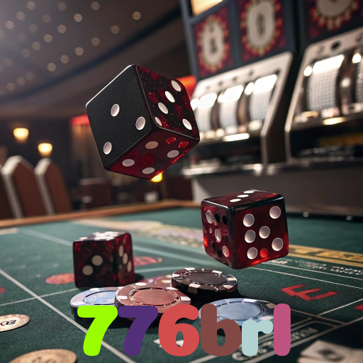 A Magia dos Jogos de Fantasia na 776brl