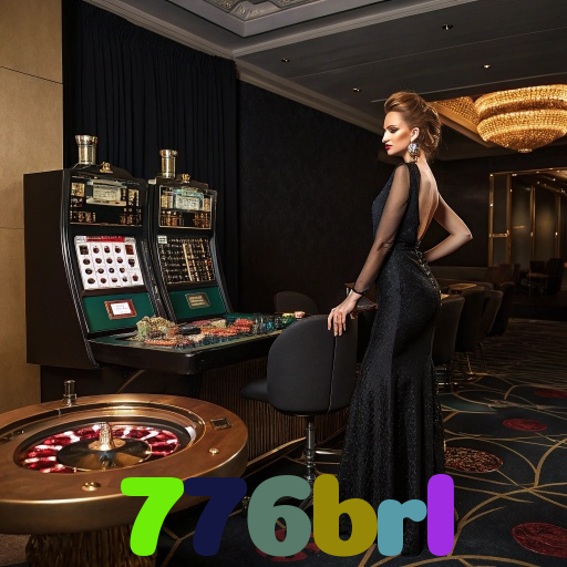 A Magia dos Jogos de Fantasia na 776brl