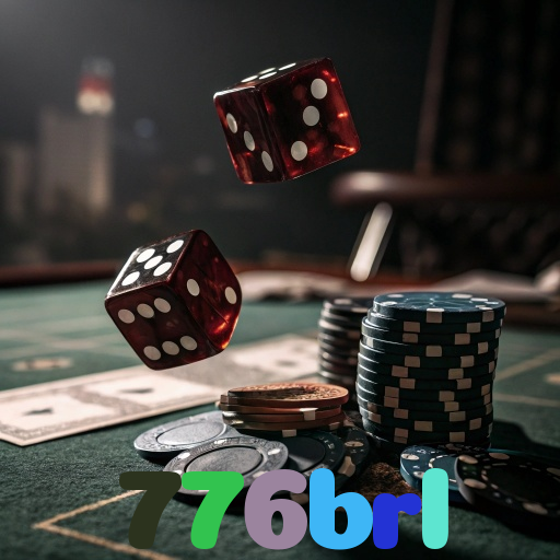 A Magia dos Jogos de Fantasia na 776brl