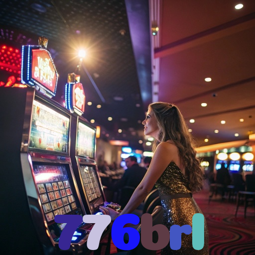 A Magia dos Jogos de Fantasia na 776brl