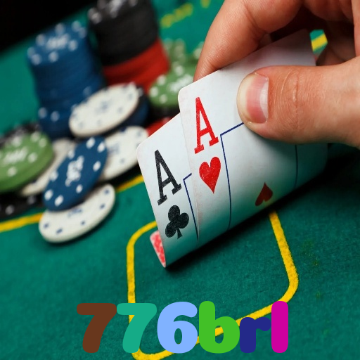 A Magia dos Jogos de Fantasia na 776brl