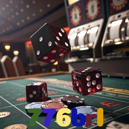 A Magia dos Jogos de Fantasia na 776brl