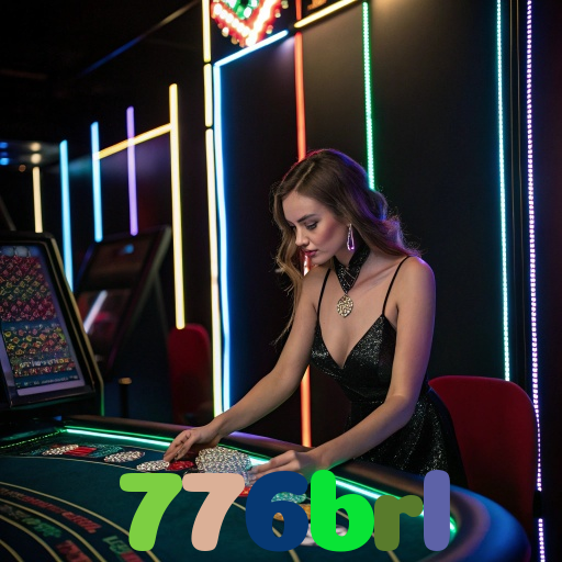 A Magia dos Jogos de Fantasia na 776brl