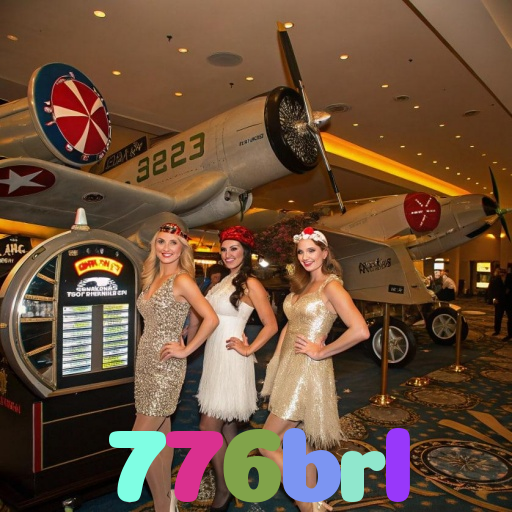 A Magia dos Jogos de Fantasia na 776brl