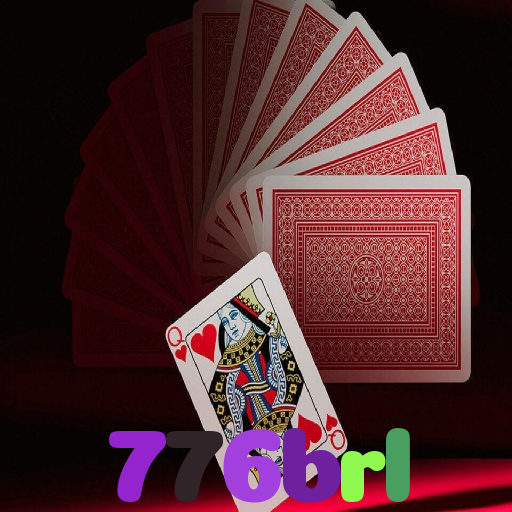 A Magia dos Jogos de Fantasia na 776brl