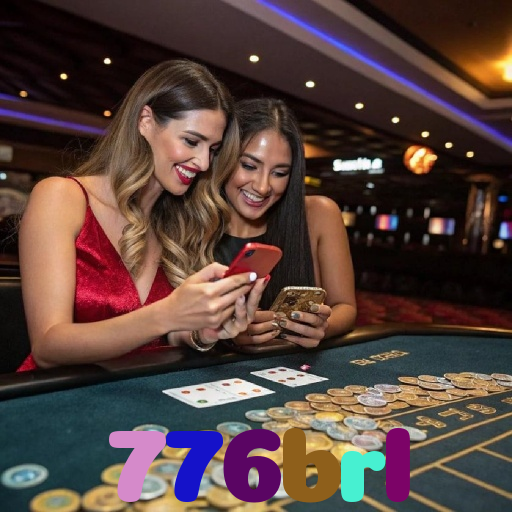 A Magia dos Jogos de Fantasia na 776brl