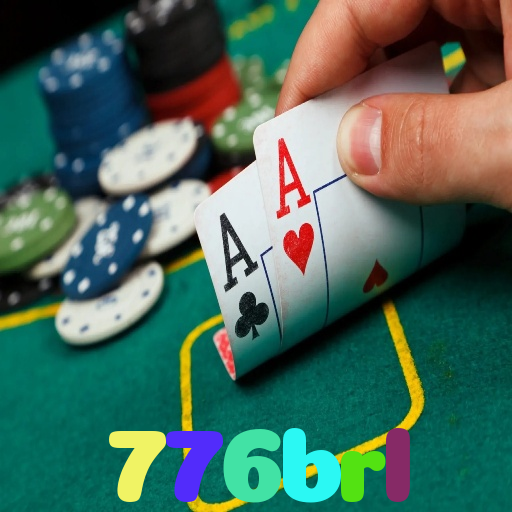 A Magia dos Jogos de Fantasia na 776brl