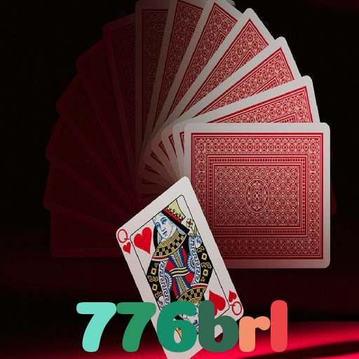 A Magia dos Jogos de Fantasia na 776brl