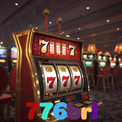 A Magia dos Jogos de Fantasia na 776brl