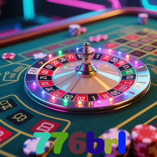 A Magia dos Jogos de Fantasia na 776brl